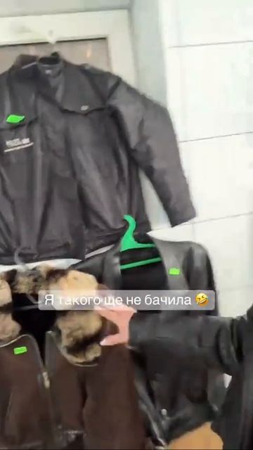 E65d0cff9207eb20ca518113089eeb29