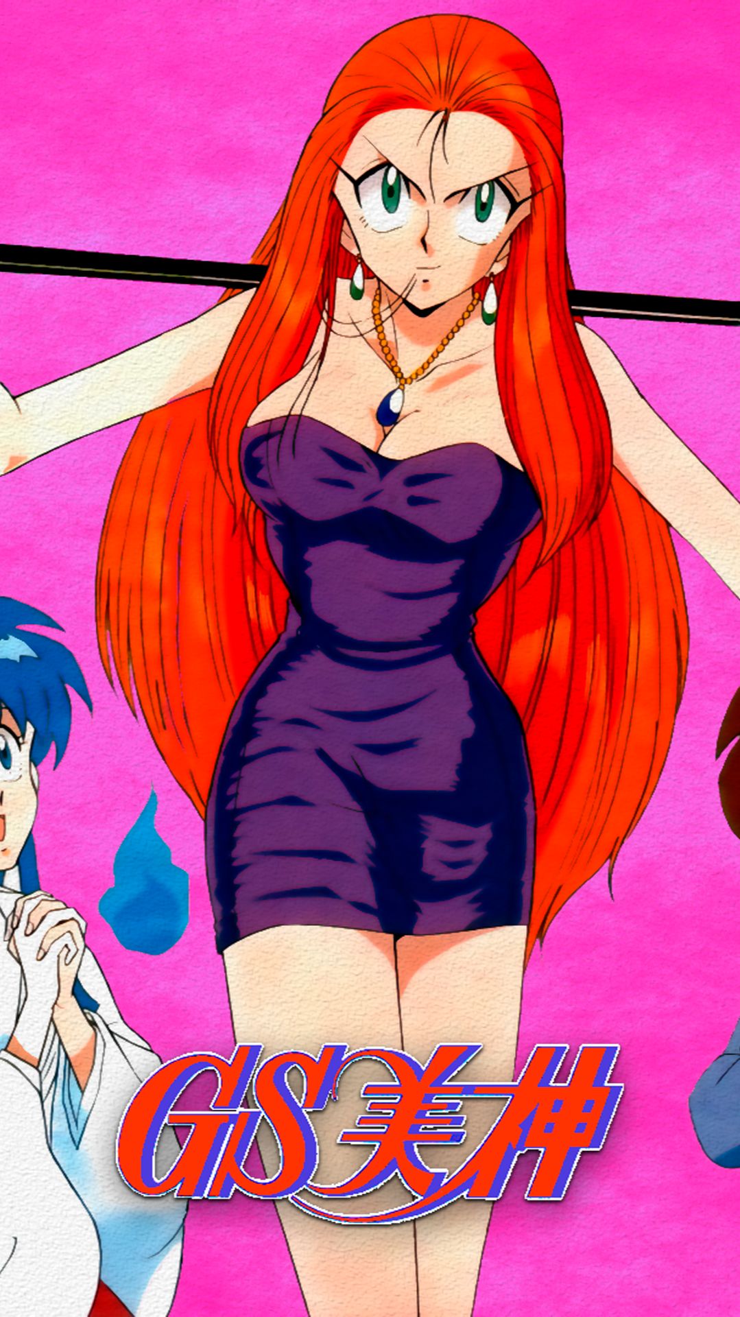 Босс собака Кодзиро GS Mikami SNES