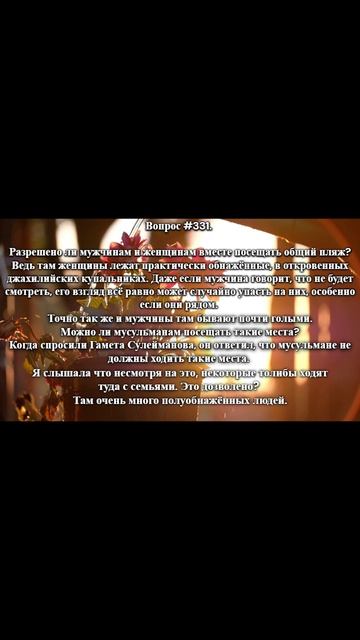 366d493014f67536af3d54d7ce8cc32a