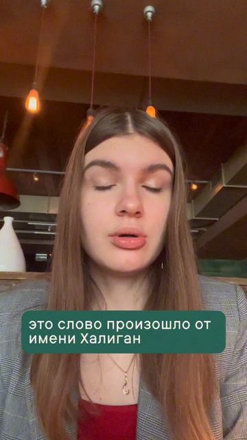 copy_FEDA41DF-0DFC-4D5B-B973-2542326C90A0