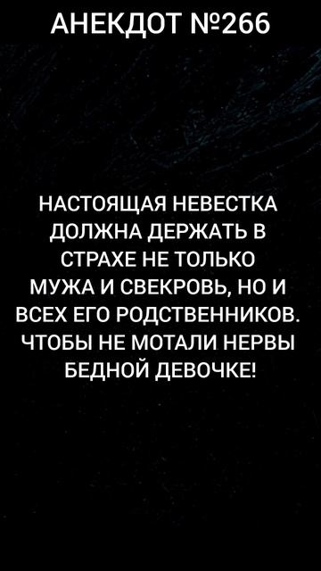 10d00aeee07c3a795062ed97a2fab402