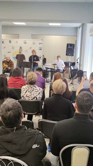 Римыч.Стерлитамак