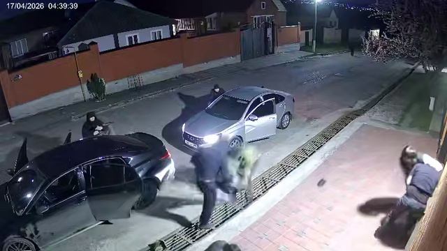 229bf891580890cd85cef4b576b8a7e1