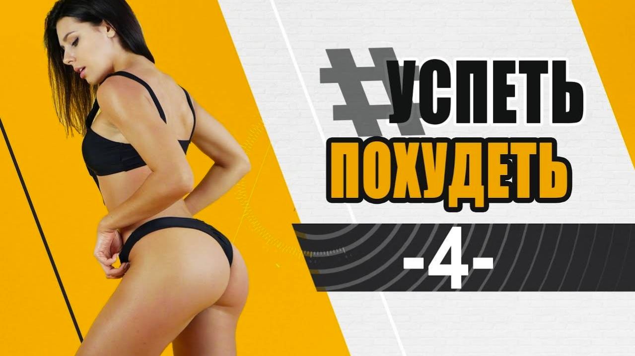 Fd14d2f86f19365f01329e7b471a30f5