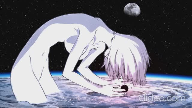 To Be Gentle / Post-Rock / Ambient - Mix 5