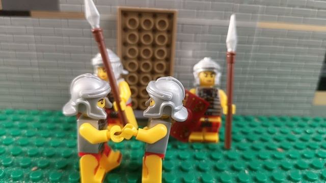 MOV_20260411_144506_523.mp4