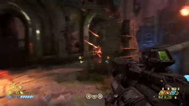 Ae48068cb9e5f536224e8fc44029388b