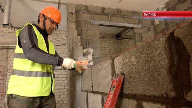 E22c22c0384401ee788a089f0c37237a