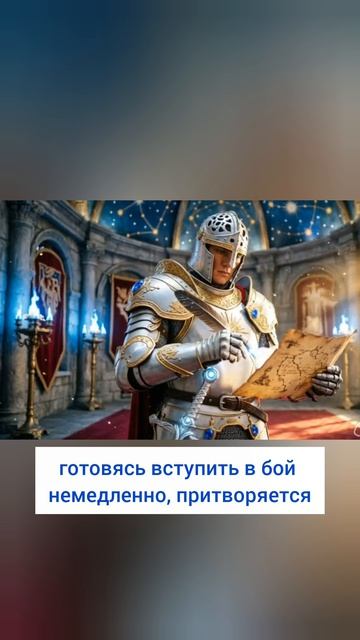 Стратегия война