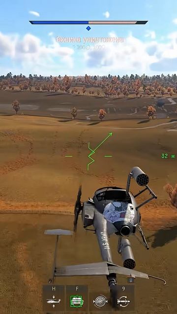 5c667209d893ac6df382e4f54cbb3657