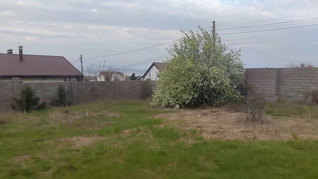 VID_20260418_171927_HSR_120