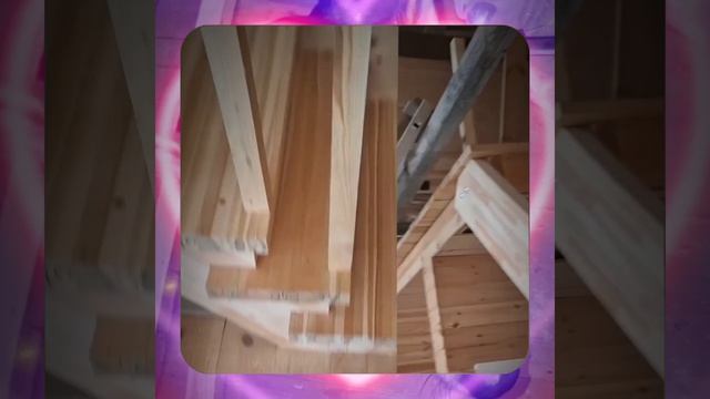 931360833d425c90834d4eaf822e0035