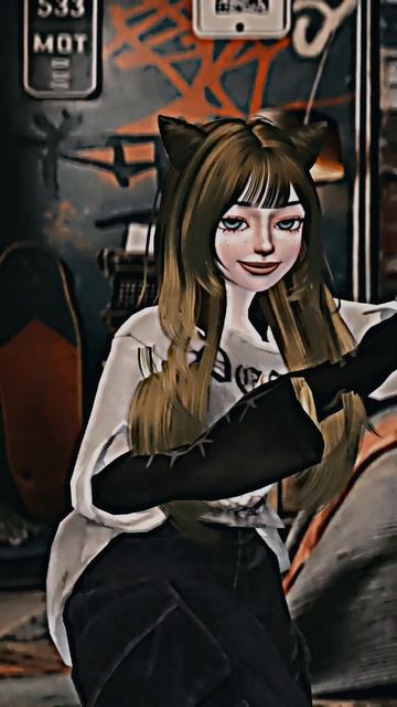 5a6e4670cb9b2ffad366919cb6521302