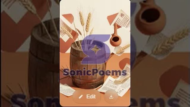 Сергей Есенин — Частушки (о поэтах) (вар2)