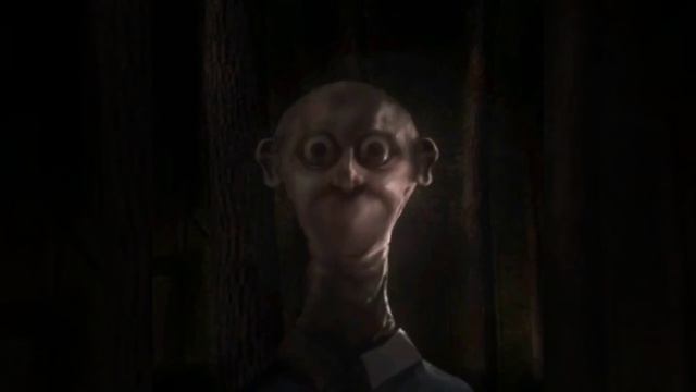 StorySaver.net-doctor.nowhere-Video-1776522586773