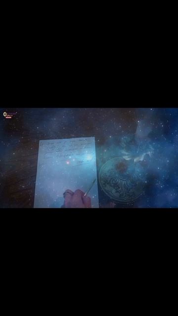 Для эмпатов обязательно к прослушиванию!