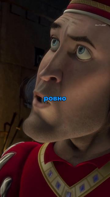 1d850518c7e66c1d486f734d411e133e