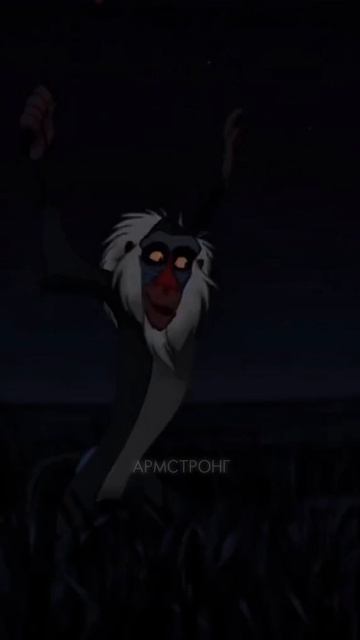 Перемены это хорошо...