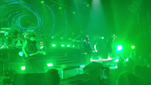 Преступление против времени. СПб 2026