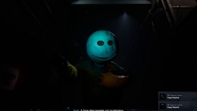 F4bbaeec7aa07901894ea3a31ae319f1