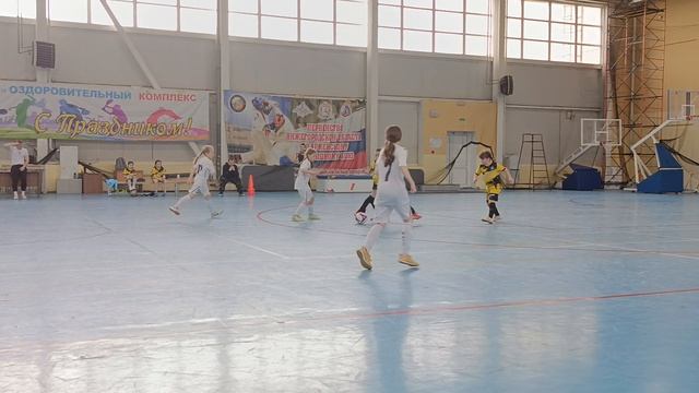 8e7d84b2a058ba2213ab7f9ac0c1f0fe