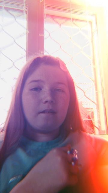 VID-20260419-WA0000.mp4