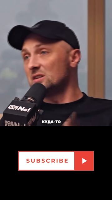 0b5ba7585d1e4a36d5117707ef483efd