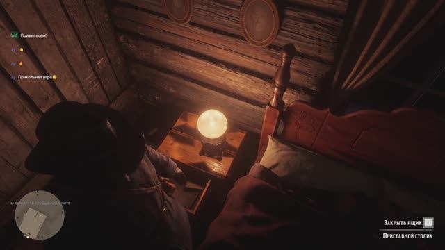 D2adf6c10c9544003609fad6f54b51ae