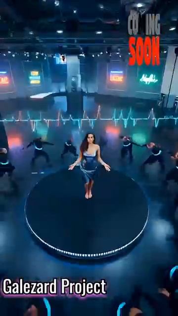 Galezard Project Dj 2026 Besteurodance Edm Music Musicantodance Electronicmusic