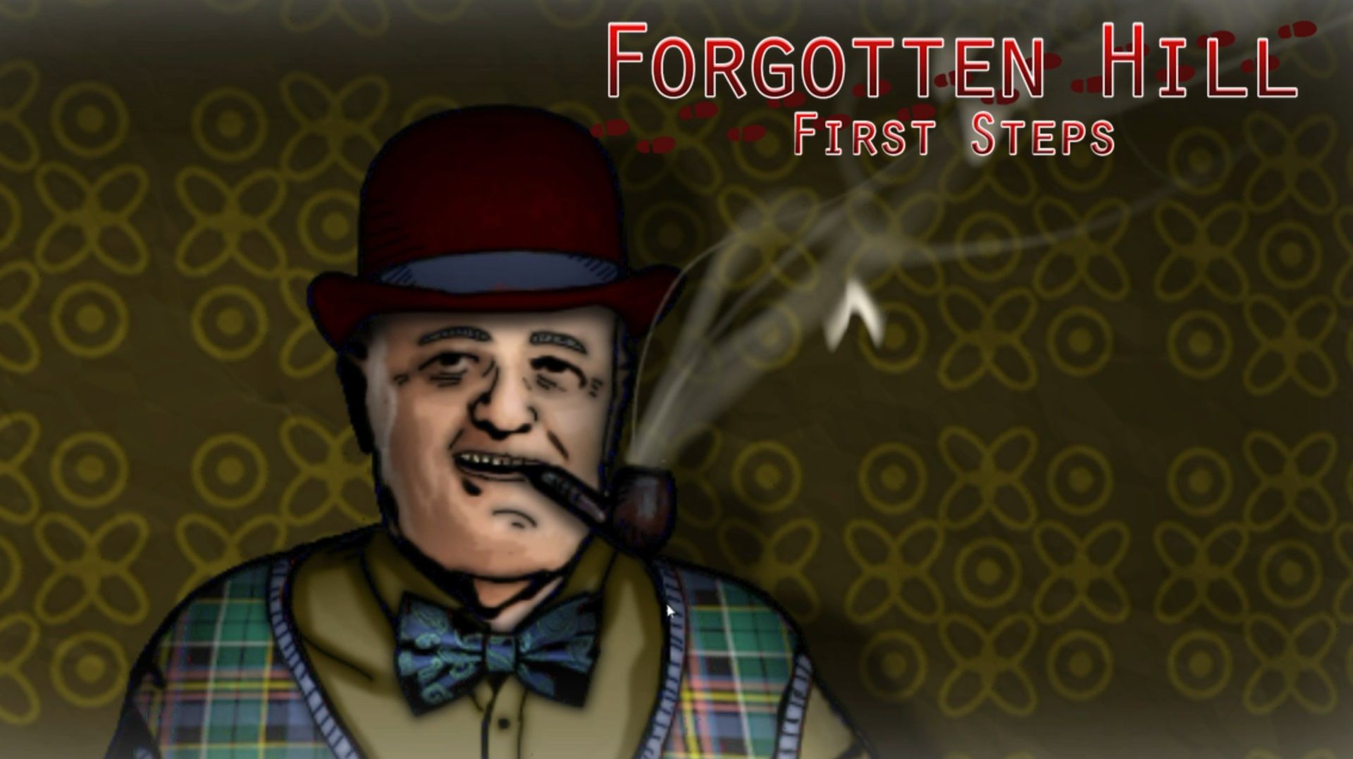 36c299e1e2fa6e34bdc5c7b127dba579