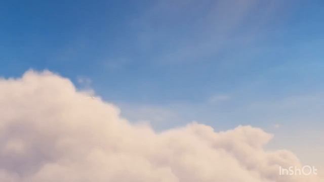 **Как птице крылья**.      Галина Казначеева