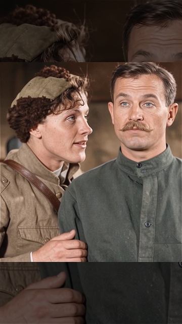 5420dcd97f04e8607352927e03b9e199