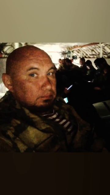 Май 2022г Якудза на СВО. Спецназ Ахмат Наша Рота 200 бойцов отучились в Российском Университете Спец