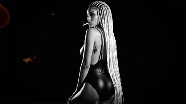 Best Of Deep House [2026] Chill Mix Deep Feelings Emotional Deep House