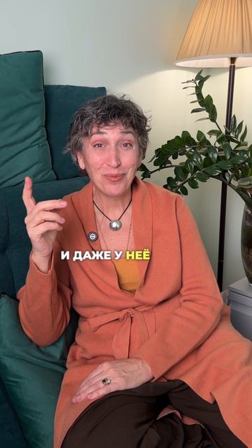 0a2653851029a5922d887f77500b5984