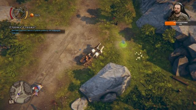 2c4cf0adab50f902d3dc89ff265b0c94