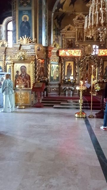 59369979ad38ed10145e3716e345a5d9