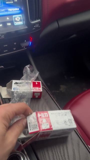 Project-2026-04-19 01:50:22.9750