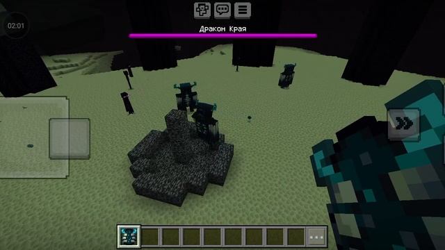 2b3521604c5769541902a5010d44f343