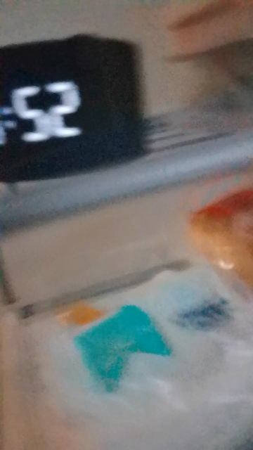 слушаем six seven на Алисе в реальной жизни