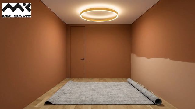 г. Санкт-Петербург,Петроградский р-н,коса Петровская,д. 6,к. 1,стр. 1