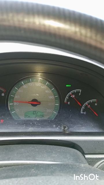 Расход топлива Ssang Young Rexton 3.6 литра, 300 Hp по городу 14 литров, трасса 10.