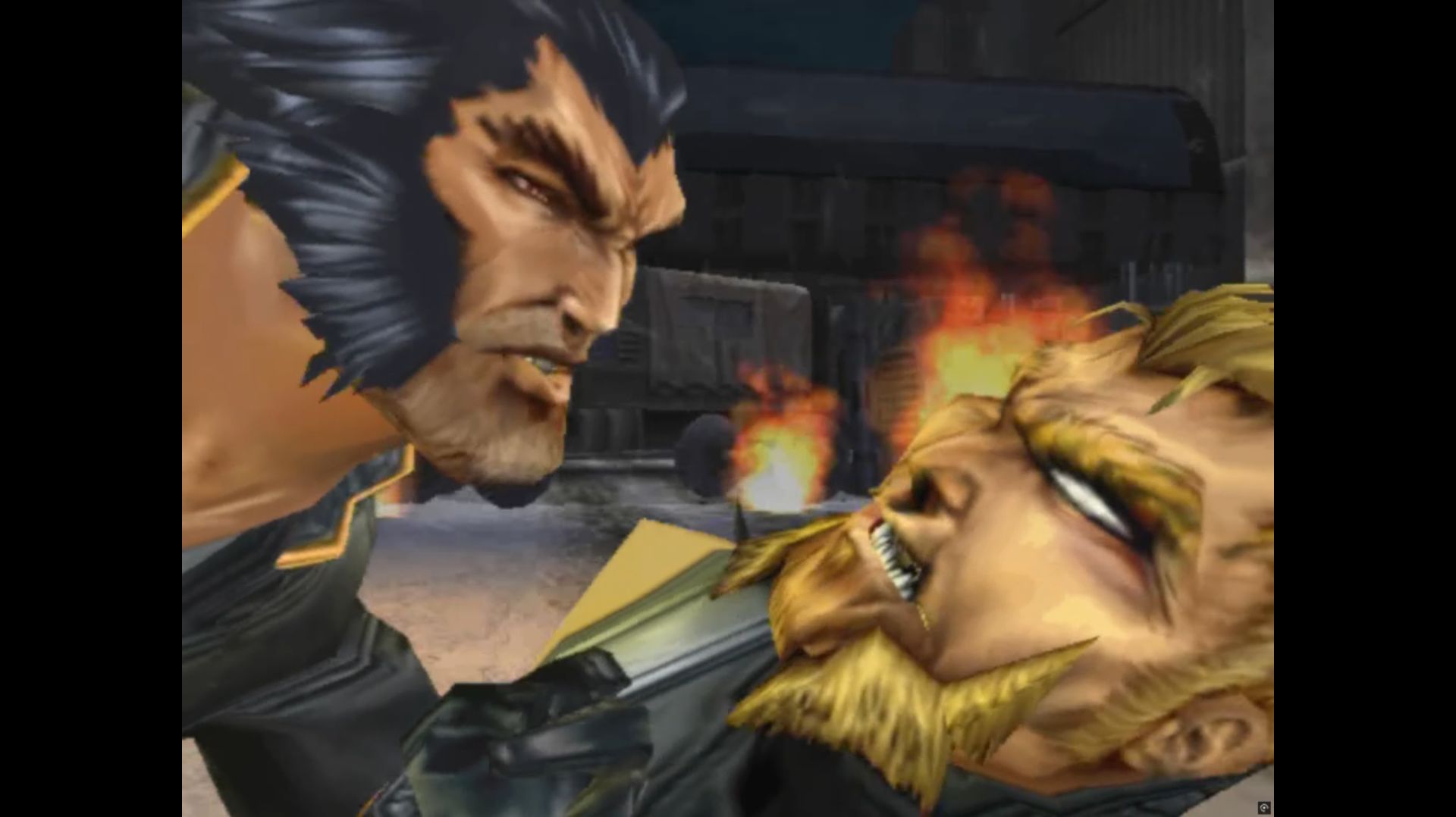 Fb5b0ff156004e53419b04a8c6b66b10