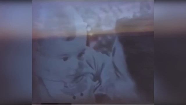 Saare Jag Mein Vs Nadellam  New Sahaja Yoga Song  Pt. B. Subramanian And Dr. Rajesh Universe