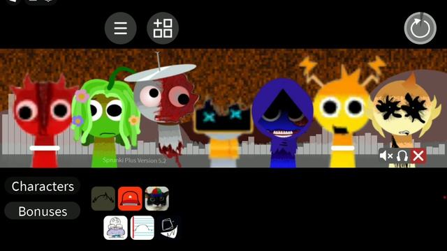 XRecorder_20260419_02.mp4