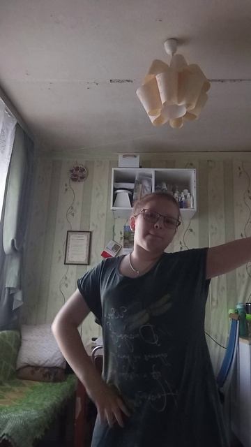 23a3d77f86947617c6392f48242ee369