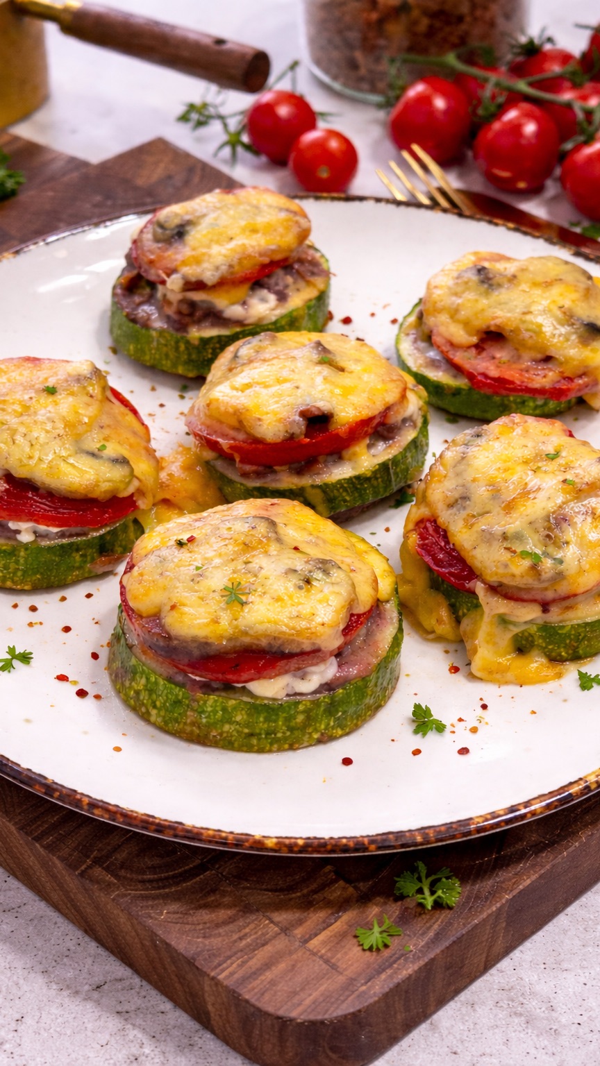 c51e9ad799354ce0927770b211180910