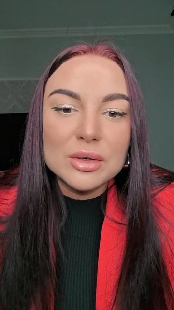 VID_20260419_102041.mp4