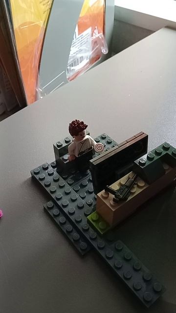 это война часть 3