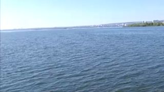 Далекий Свет